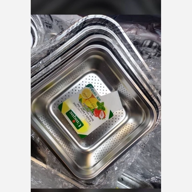 null