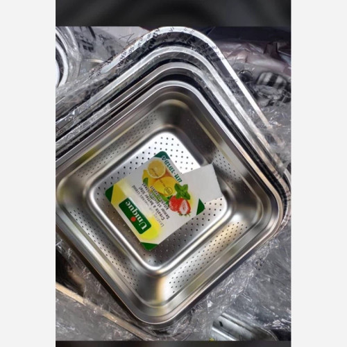 null