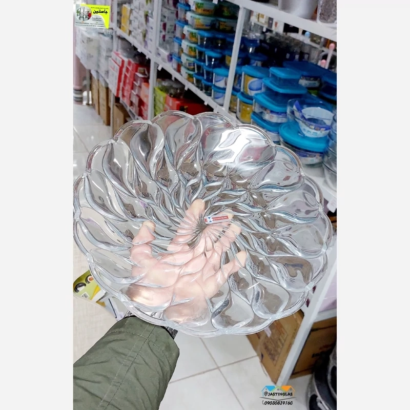 null