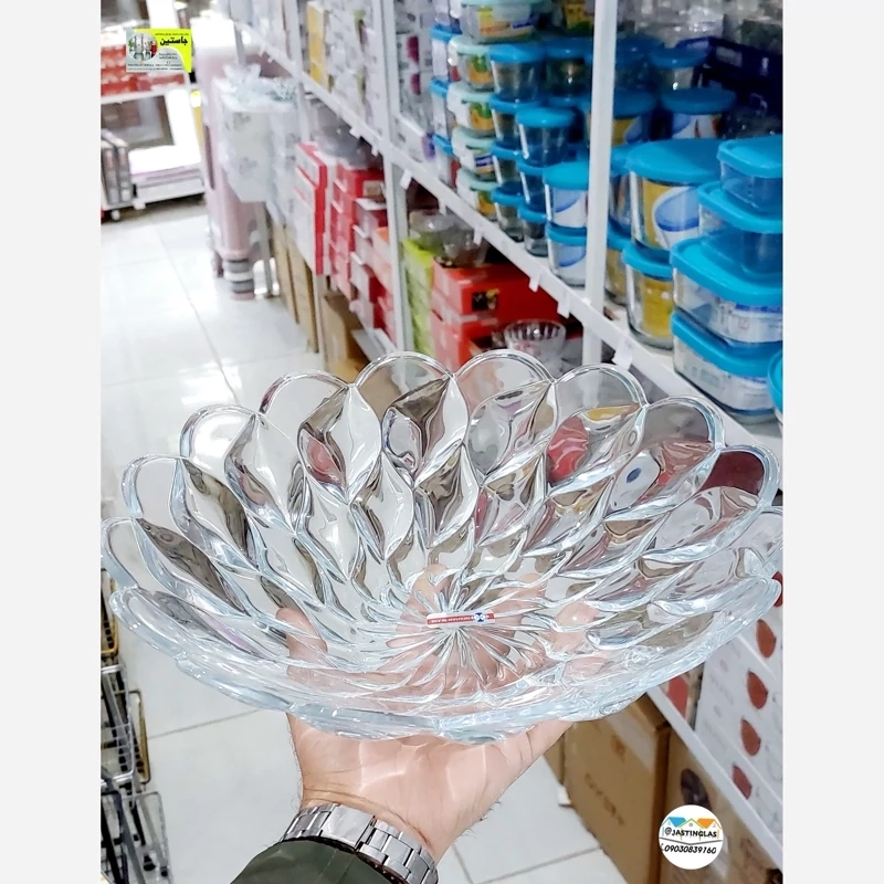 null