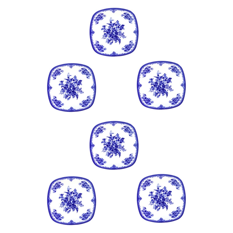 null