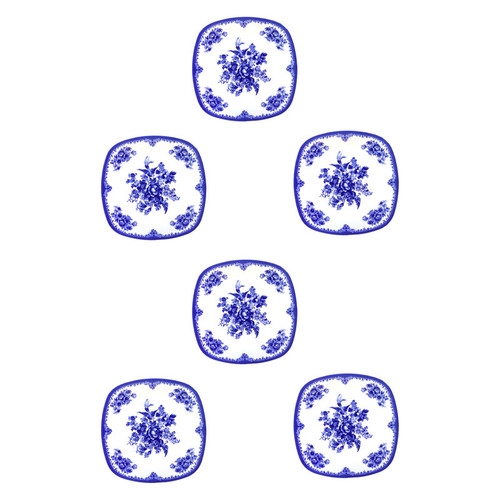 null