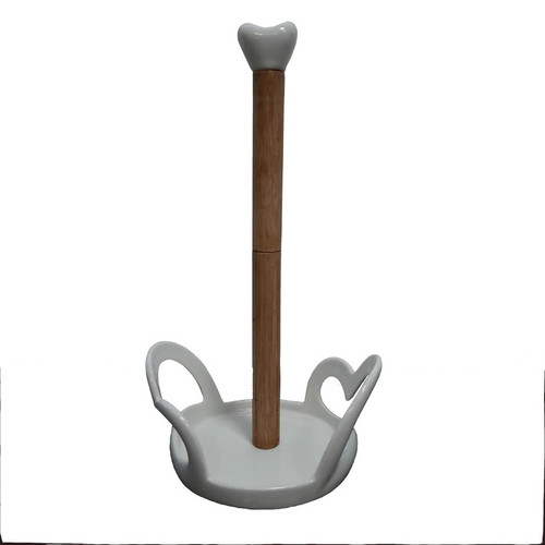 null