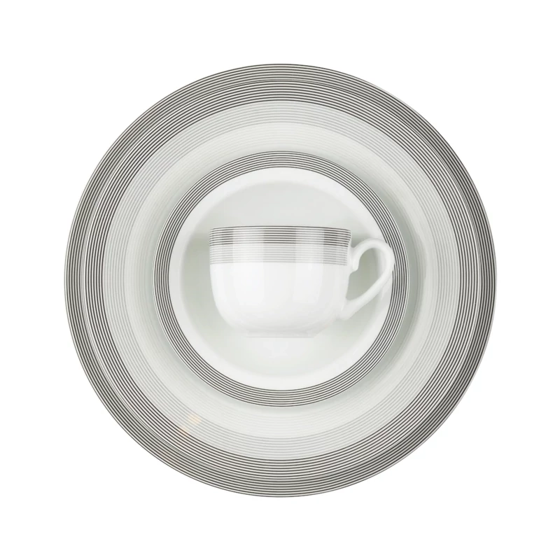 null