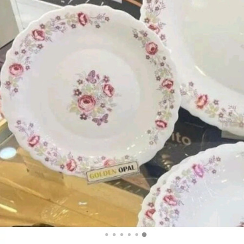 null
