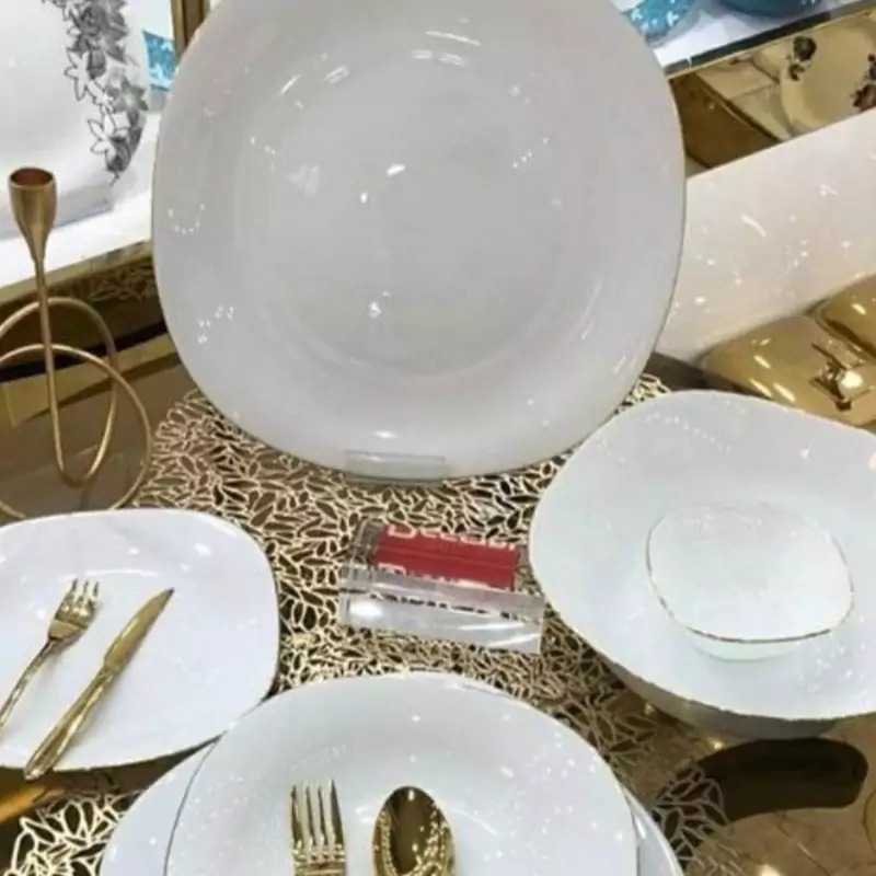 null