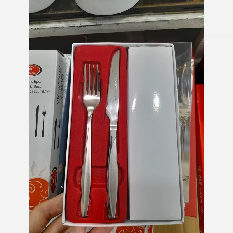 null