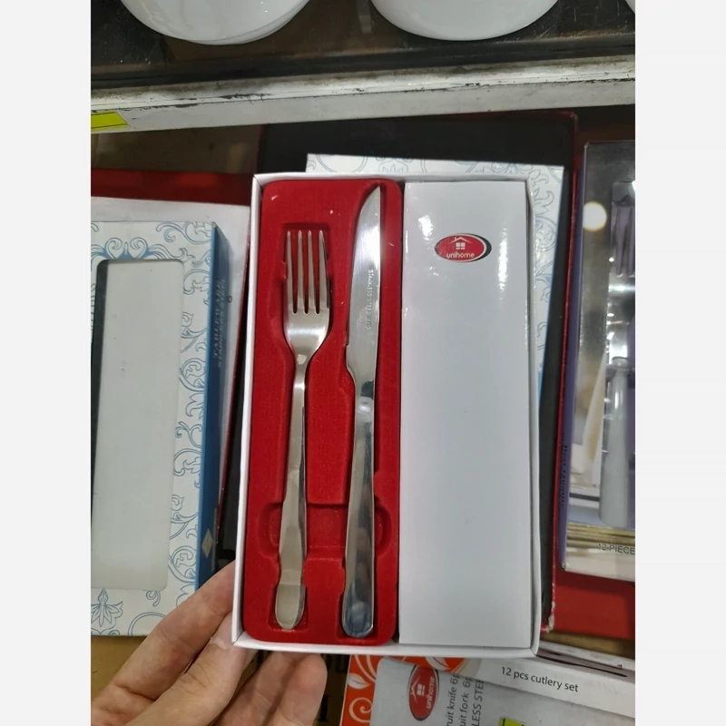 null