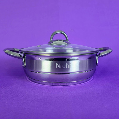 null