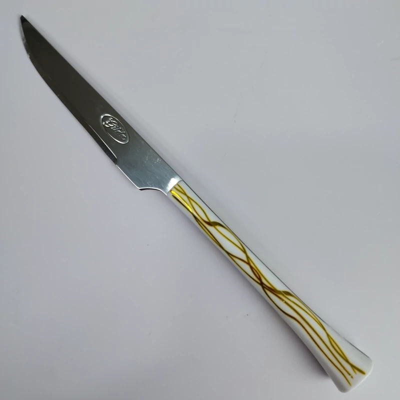 null
