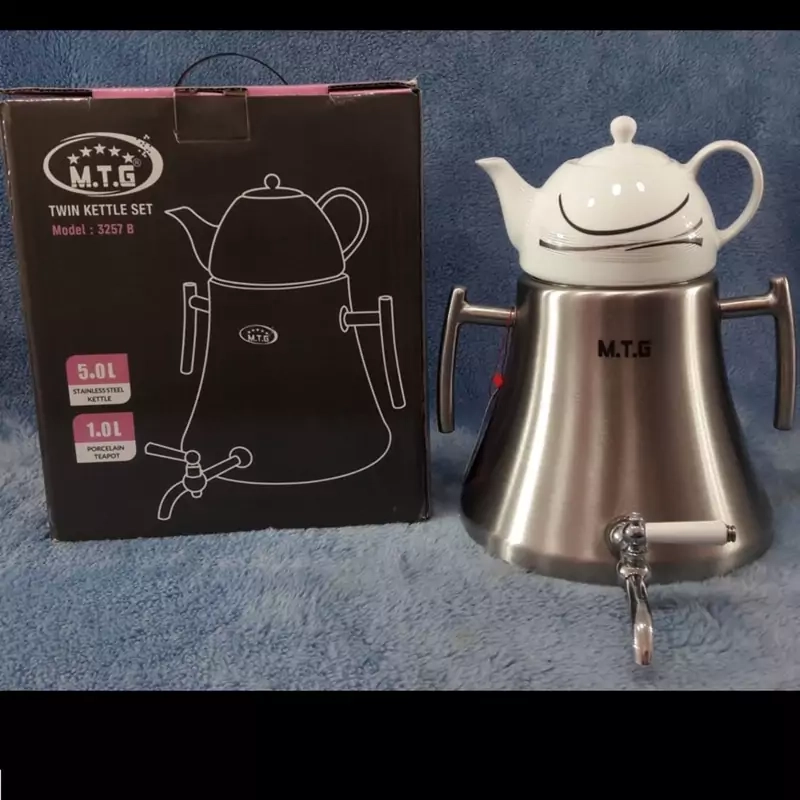 null