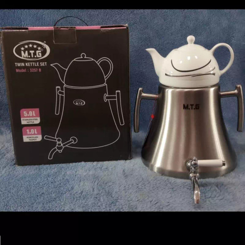 null