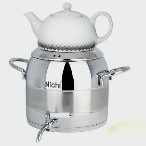 null