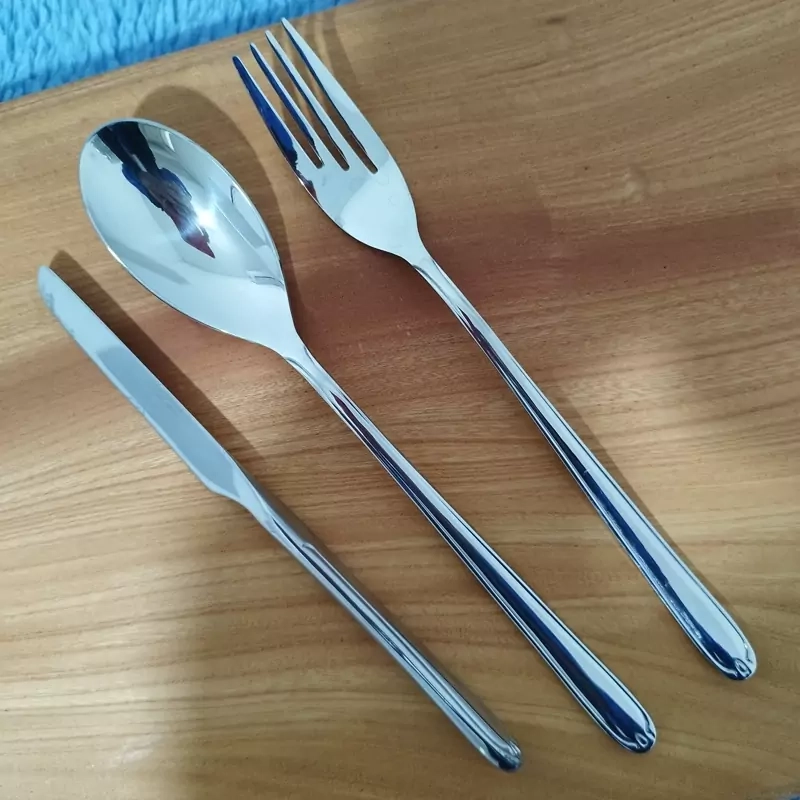 null