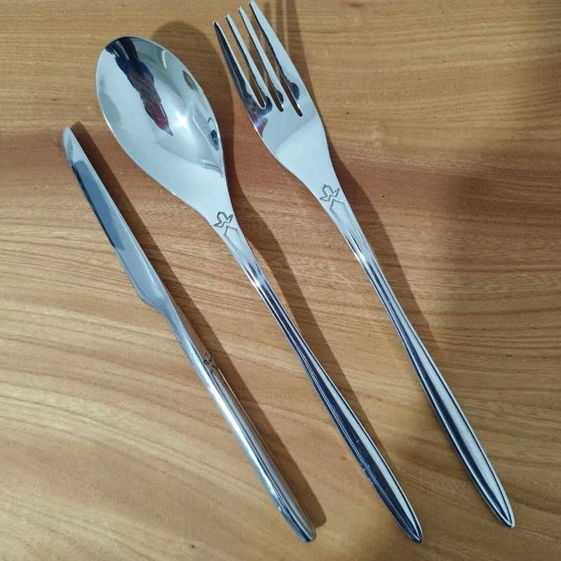 null