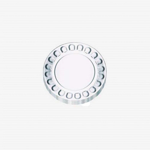 null