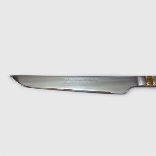 null