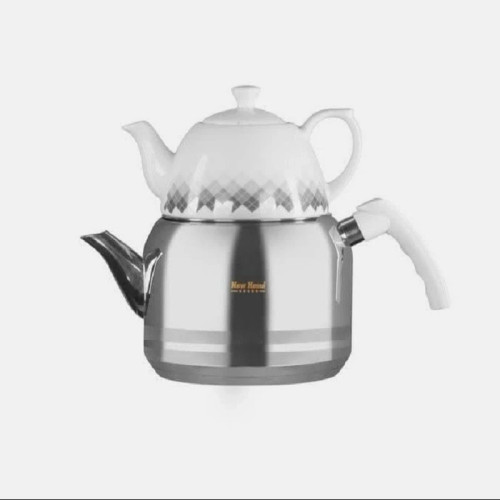 null