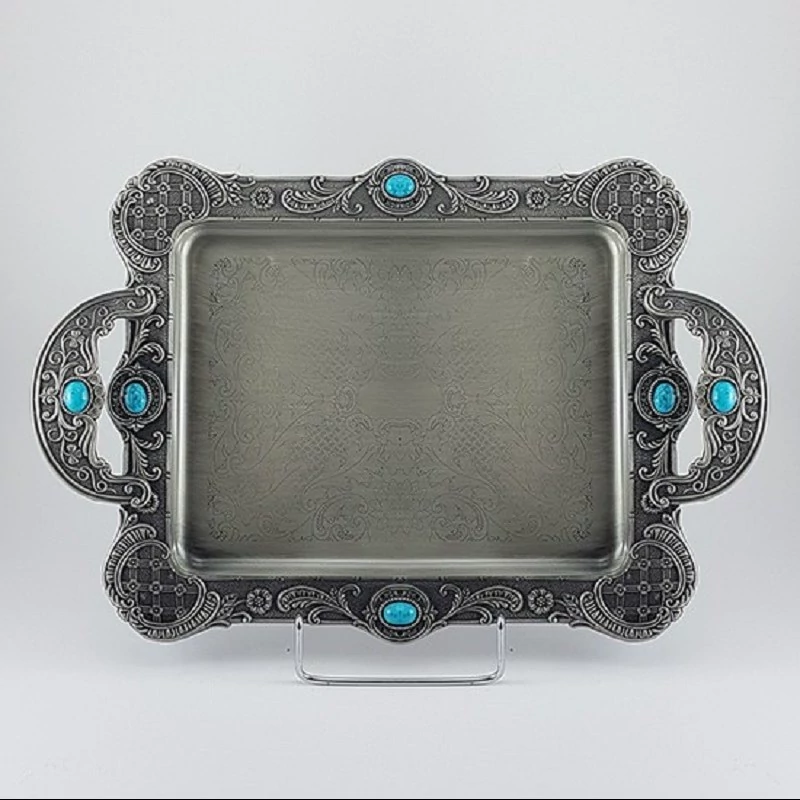 null