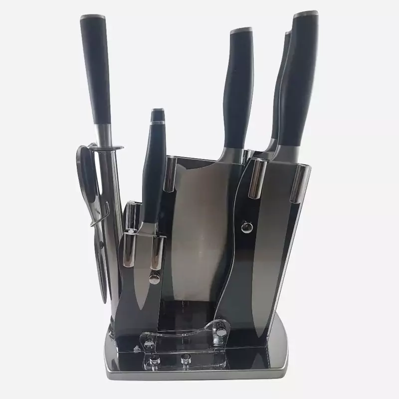 null