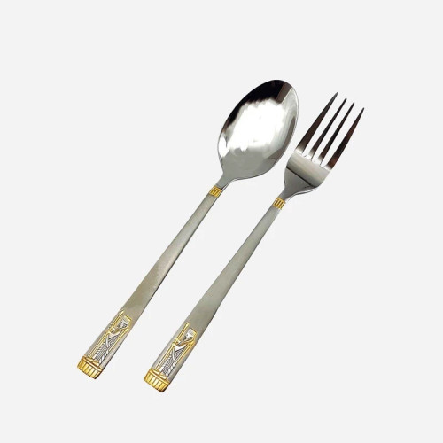 null