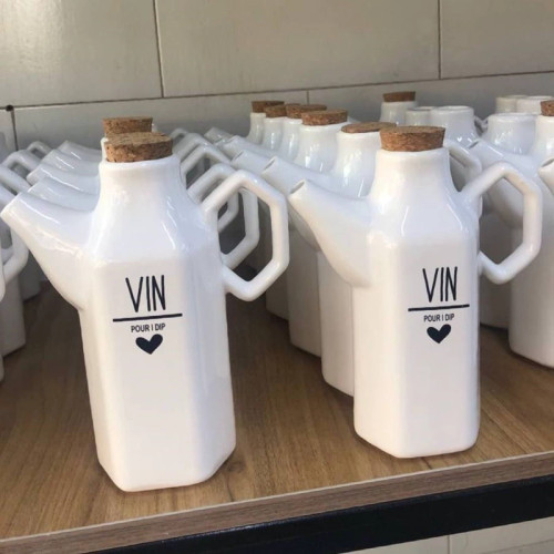 null