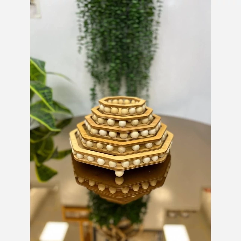 null